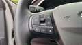 Ford Focus 1.5 EcoBlue 120ch Trend Business - thumbnail 18
