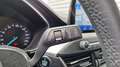 Ford Focus 1.5 EcoBlue 120ch Trend Business - thumbnail 17