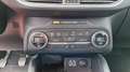 Ford Focus 1.5 EcoBlue 120ch Trend Business - thumbnail 24