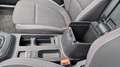 Ford Focus 1.5 EcoBlue 120ch Trend Business - thumbnail 28