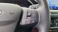 Ford Focus 1.5 EcoBlue 120ch Trend Business - thumbnail 19