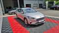 Ford Focus 1.5 EcoBlue 120ch Trend Business - thumbnail 3