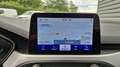 Ford Focus 1.5 EcoBlue 120ch Trend Business - thumbnail 20