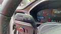 Ford Focus 1.5 EcoBlue 120ch Trend Business - thumbnail 16