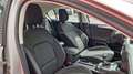 Ford Focus 1.5 EcoBlue 120ch Trend Business - thumbnail 9