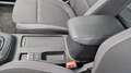 Ford Focus 1.5 EcoBlue 120ch Trend Business - thumbnail 27