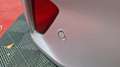 Ford Focus 1.5 EcoBlue 120ch Trend Business - thumbnail 37