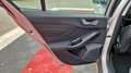 Ford Focus 1.5 EcoBlue 120ch Trend Business - thumbnail 32