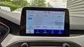 Ford Focus 1.5 EcoBlue 120ch Trend Business - thumbnail 22