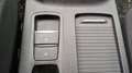 Ford Focus 1.5 EcoBlue 120ch Trend Business - thumbnail 26