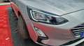 Ford Focus 1.5 EcoBlue 120ch Trend Business - thumbnail 35