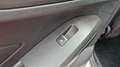 Ford Focus 1.5 EcoBlue 120ch Trend Business - thumbnail 33