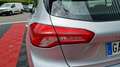 Ford Focus 1.5 EcoBlue 120ch Trend Business - thumbnail 36