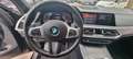BMW X5 M d Gestiksteuerung HUD/AHK/360°/H&K Black - thumbnail 11