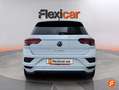 Volkswagen T-Roc 1.0 TSI Advance R-line 81kW Blanco - thumbnail 7