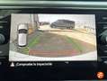 Volkswagen T-Roc 1.0 TSI Advance R-line 81kW Blanco - thumbnail 13