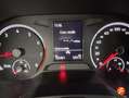 Volkswagen T-Roc 1.0 TSI Advance R-line 81kW Blanco - thumbnail 12