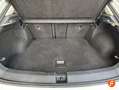 Volkswagen T-Roc 1.0 TSI Advance R-line 81kW Blanco - thumbnail 10