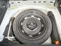 Volkswagen T-Roc 1.0 TSI Advance R-line 81kW Blanco - thumbnail 21