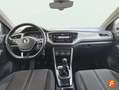 Volkswagen T-Roc 1.0 TSI Advance R-line 81kW Blanco - thumbnail 15