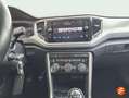 Volkswagen T-Roc 1.0 TSI Advance R-line 81kW Blanco - thumbnail 16