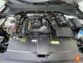 Volkswagen T-Roc 1.0 TSI Advance R-line 81kW Blanco - thumbnail 20