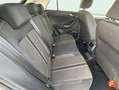 Volkswagen T-Roc 1.0 TSI Advance R-line 81kW Blanco - thumbnail 18