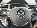 Volkswagen T-Roc 1.0 TSI Advance R-line 81kW Blanco - thumbnail 22