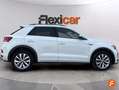 Volkswagen T-Roc 1.0 TSI Advance R-line 81kW Blanco - thumbnail 9