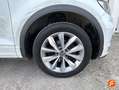 Volkswagen T-Roc 1.0 TSI Advance R-line 81kW Blanco - thumbnail 11