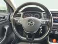 Volkswagen T-Roc 1.0 TSI Advance R-line 81kW Blanco - thumbnail 17