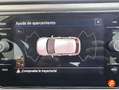 Volkswagen T-Roc 1.0 TSI Advance R-line 81kW Blanco - thumbnail 14