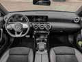 Mercedes-Benz A 200 Limousine AMG RüKam+MBUX+Tempomat+LED+18 Grau - thumbnail 6