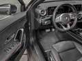 Mercedes-Benz A 200 Limousine AMG RüKam+MBUX+Tempomat+LED+18 Grau - thumbnail 4