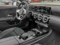 Mercedes-Benz A 200 Limousine AMG RüKam+MBUX+Tempomat+LED+18 Grau - thumbnail 7