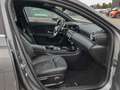 Mercedes-Benz A 200 Limousine AMG RüKam+MBUX+Tempomat+LED+18 Grau - thumbnail 5