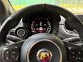 Abarth 595 Competizione 595 1.4 t-jet Competizione 180cv Bianco - thumbnail 20