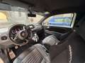 Abarth 595 Competizione 595 1.4 t-jet Competizione 180cv Bianco - thumbnail 16