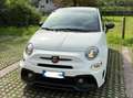 Abarth 595 Competizione 595 1.4 t-jet Competizione 180cv Bianco - thumbnail 7