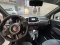 Abarth 595 Competizione 595 1.4 t-jet Competizione 180cv Bianco - thumbnail 19