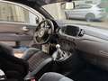 Abarth 595 Competizione 595 1.4 t-jet Competizione 180cv Bianco - thumbnail 14