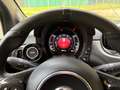 Abarth 595 Competizione 595 1.4 t-jet Competizione 180cv Bianco - thumbnail 21