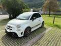 Abarth 595 Competizione 595 1.4 t-jet Competizione 180cv Bianco - thumbnail 3