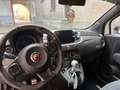 Abarth 595 Competizione 595 1.4 t-jet Competizione 180cv Bianco - thumbnail 18