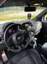 Abarth 595 Competizione 595 1.4 t-jet Competizione 180cv Bianco - thumbnail 22
