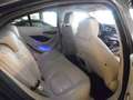 Jaguar I-Pace EV 90 kWh 400 CV Auto AWD HSE Grijs - thumbnail 9