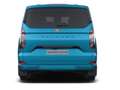 Ford Tourneo Custom 320 L1 Titanium+AHK elektrisch schwenkbar+Kamera Blau - thumbnail 7