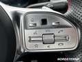 Mercedes-Benz EQB 350 EQB 350 4M AMG-LINE+DISTRONIC+360°+MBUX+NAVI+LED Schwarz - thumbnail 21