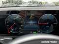 Mercedes-Benz EQB 350 EQB 350 4M AMG-LINE+DISTRONIC+360°+MBUX+NAVI+LED Schwarz - thumbnail 17