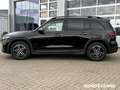 Mercedes-Benz EQB 350 EQB 350 4M AMG-LINE+DISTRONIC+360°+MBUX+NAVI+LED Schwarz - thumbnail 3